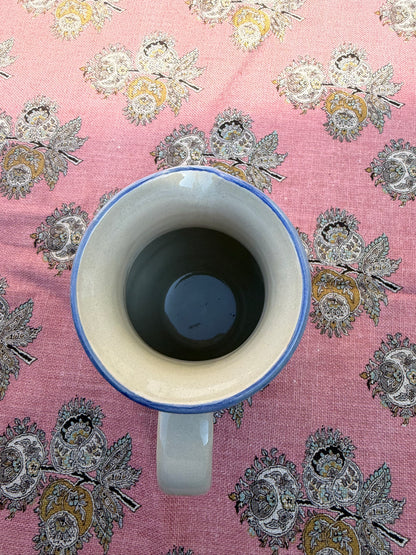 JUG