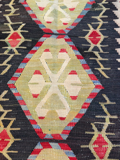KILIM