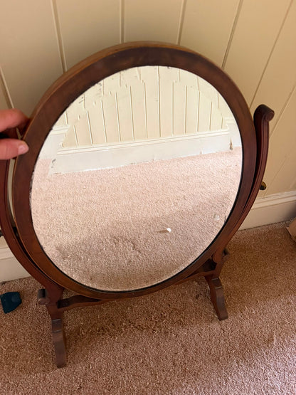 MIRROR