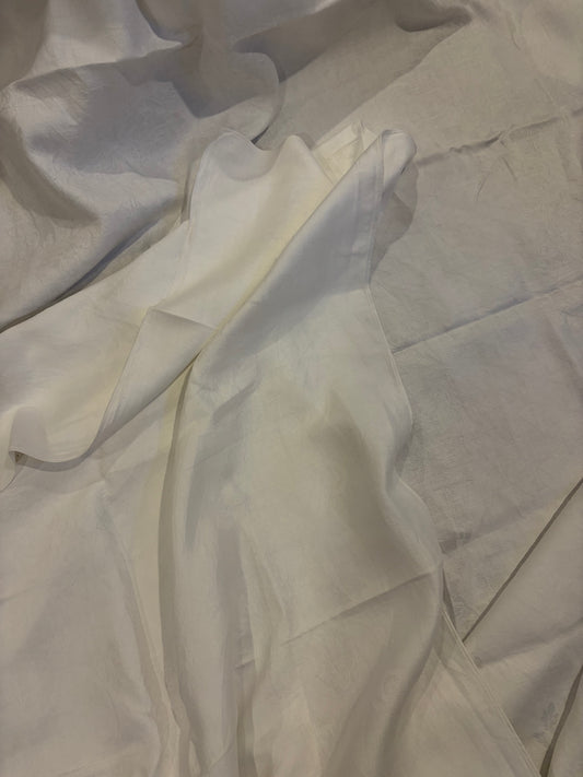 TABLECLOTH