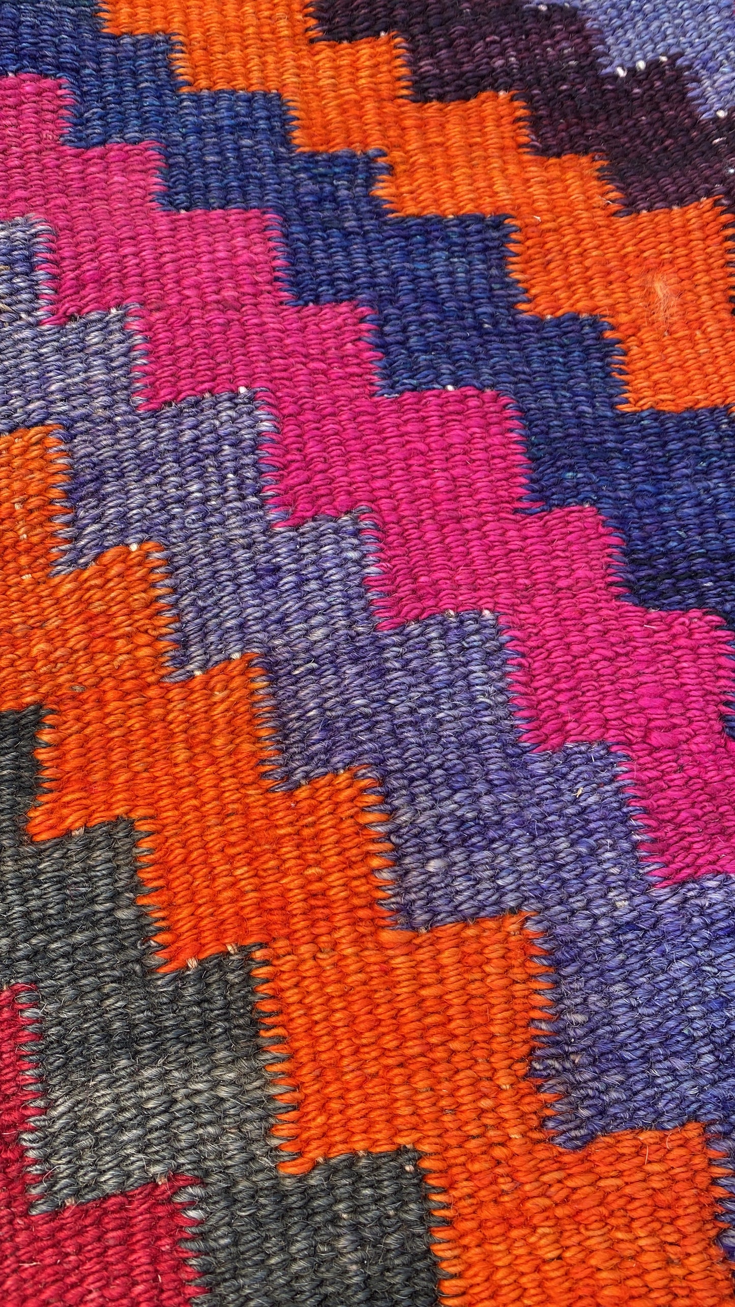 KILIM