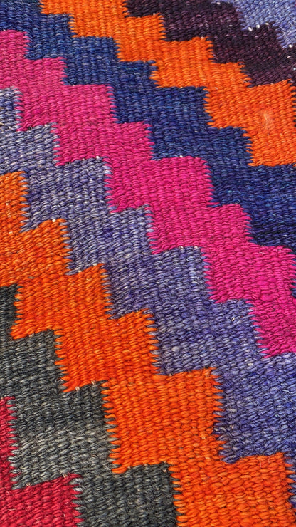 KILIM
