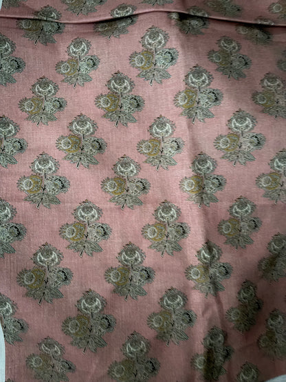 MATERIAL