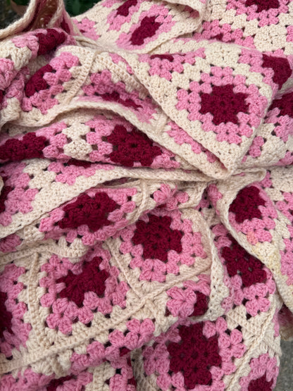 CROCHET