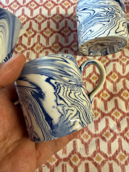 COFFEE SET