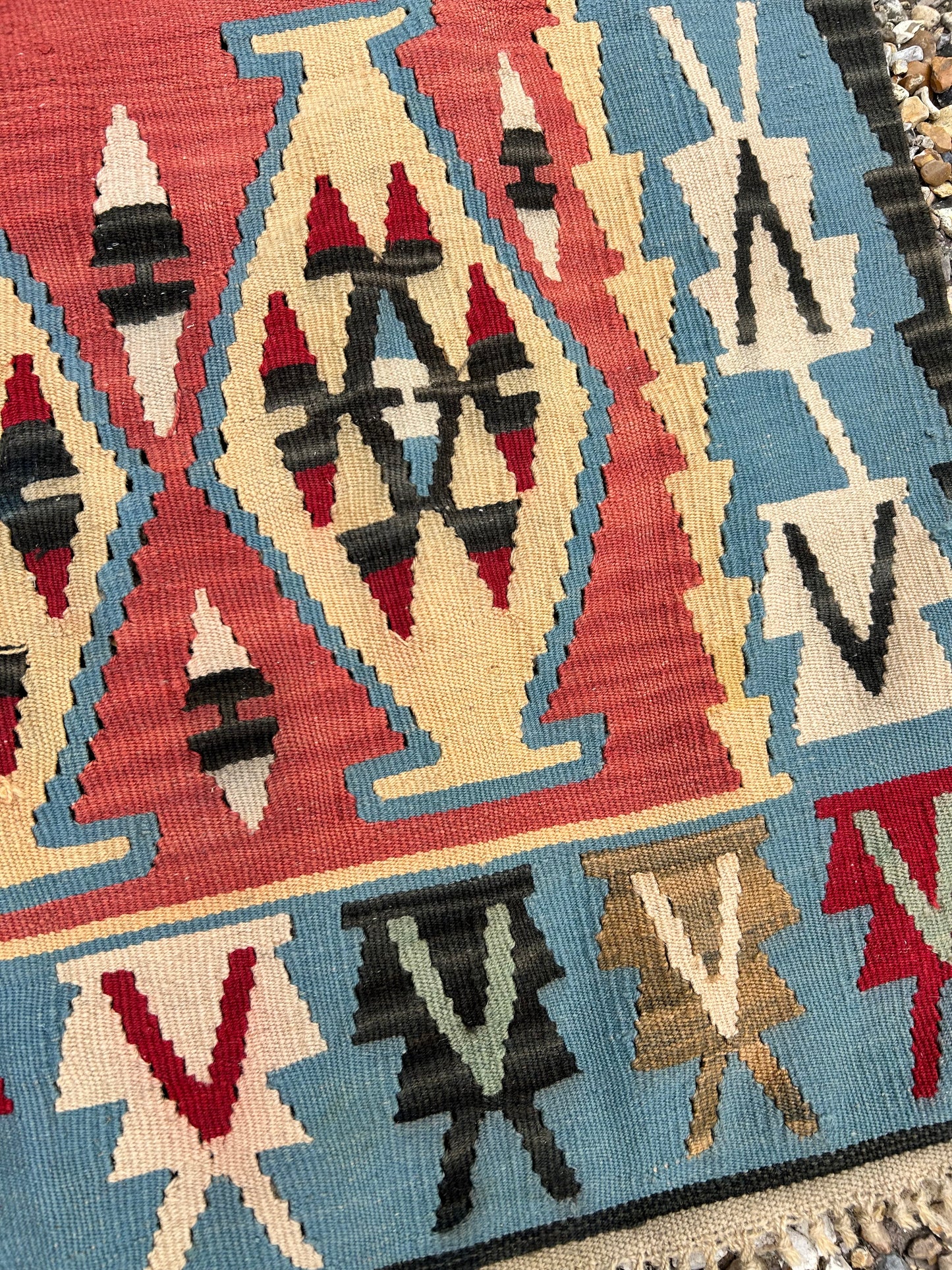 KILIM