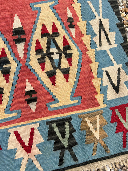 KILIM