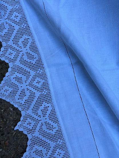 PRETTY CLOTH