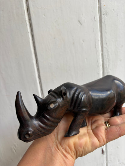 RHINO
