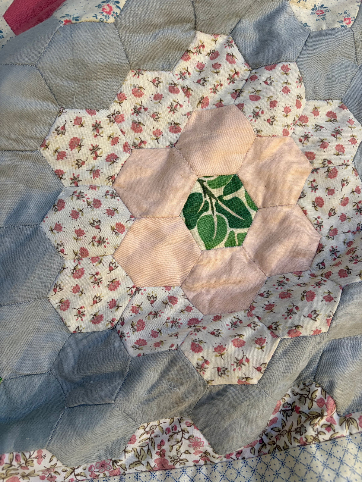 QUILT