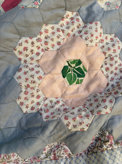 QUILT