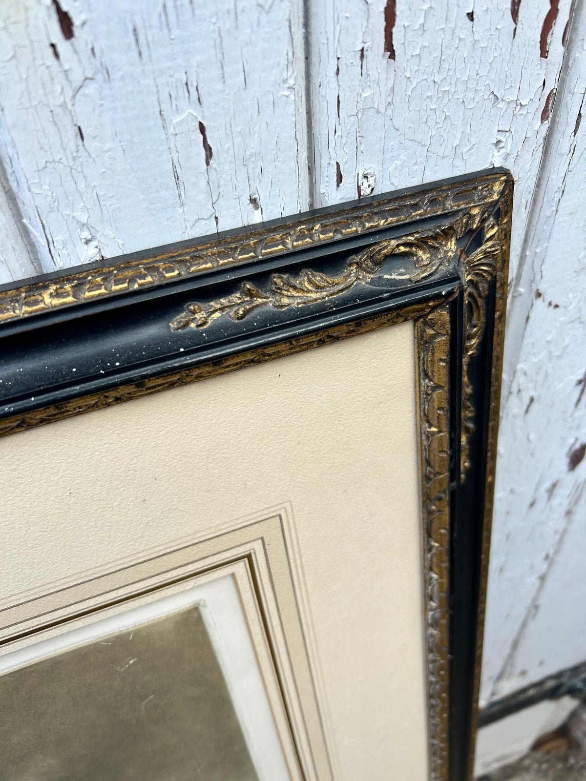 SCOTTISH PRINT