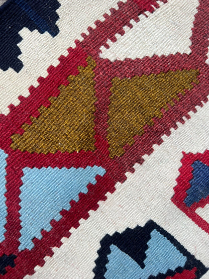 Kilim