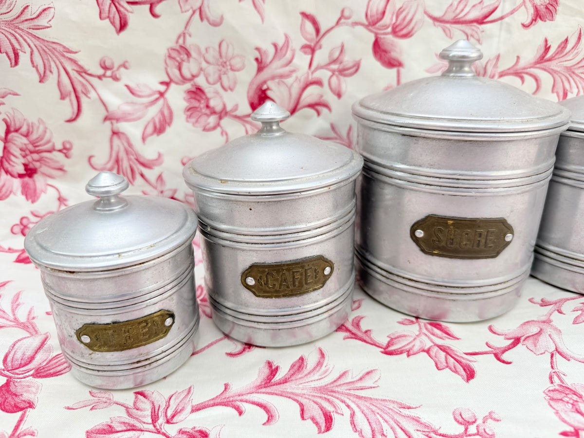 POTS