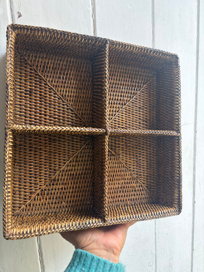 OKA STORAGE