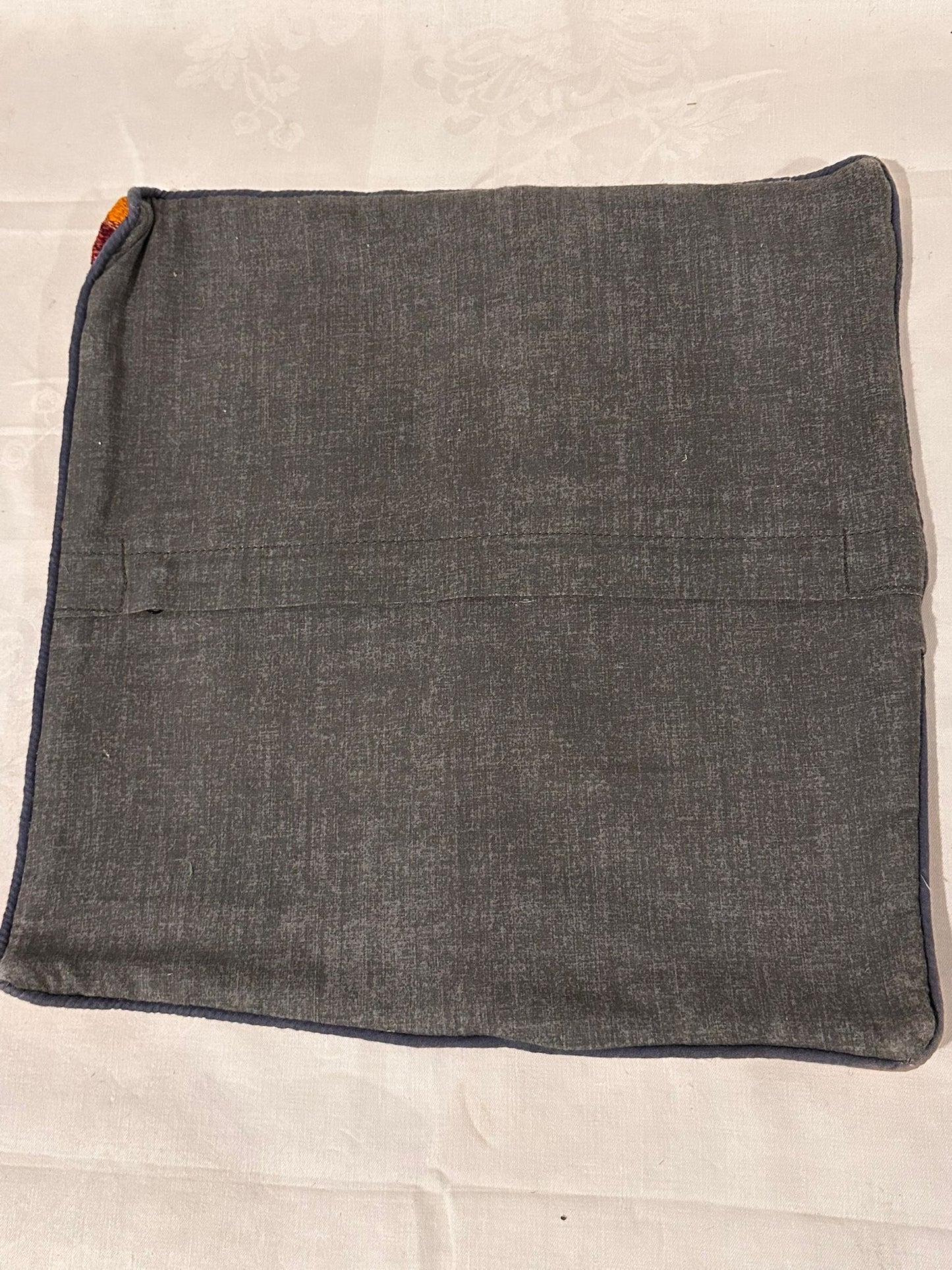 KILIM CUSHION COVERS