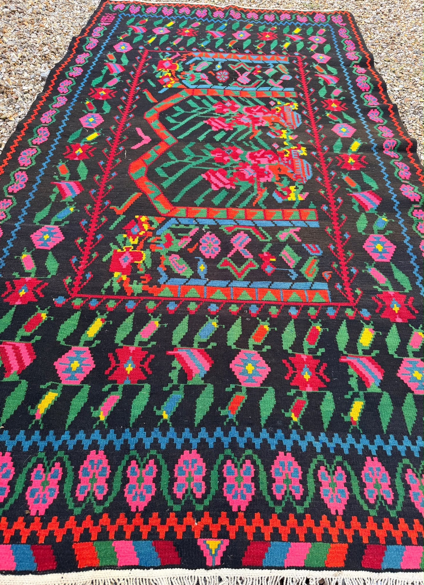 KILIM