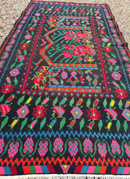KILIM