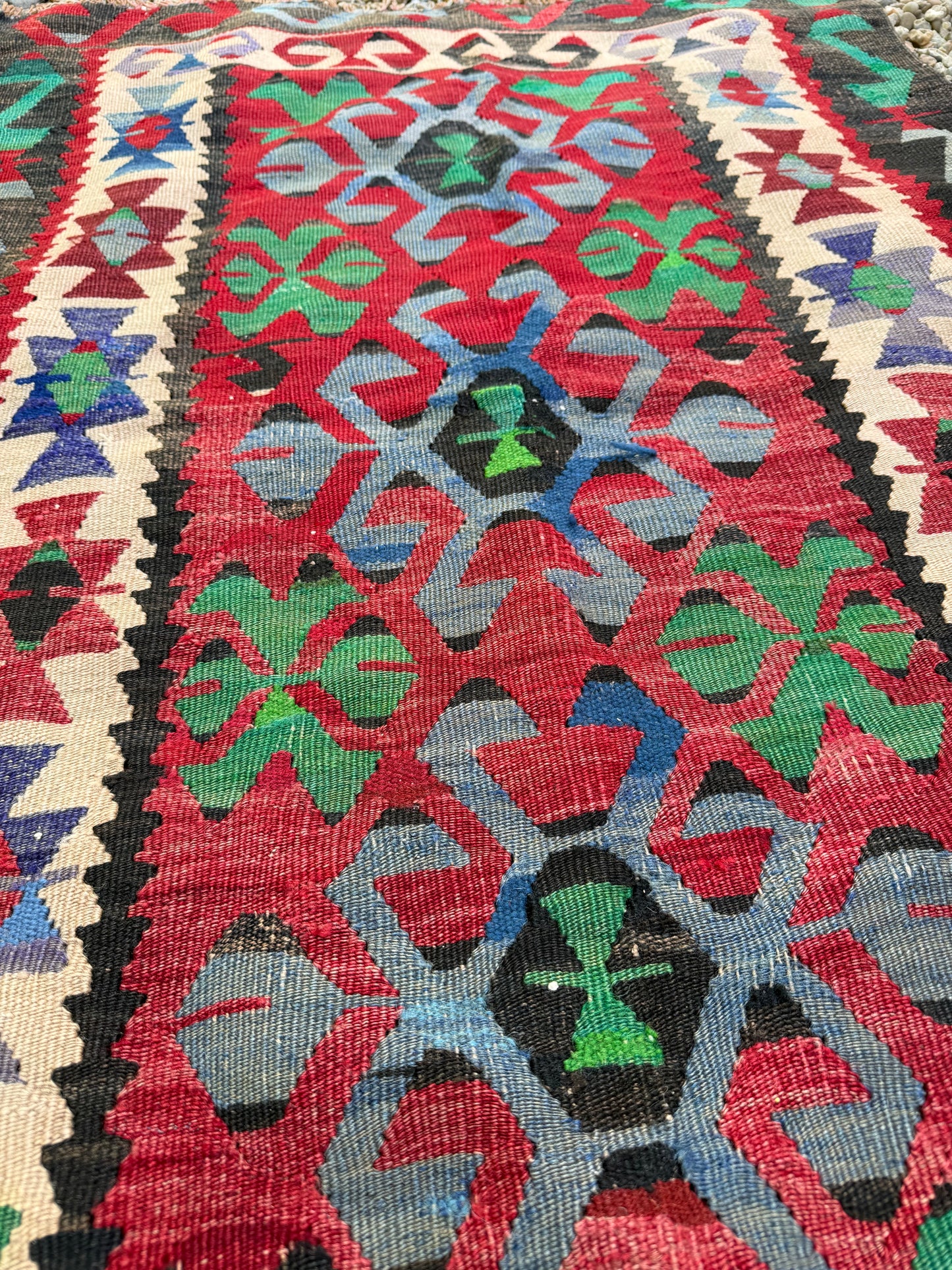 KILIM