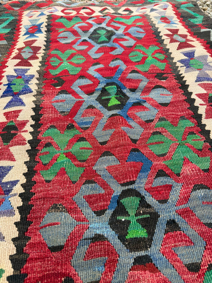 KILIM