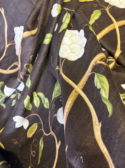COLEFAX MATERIAL