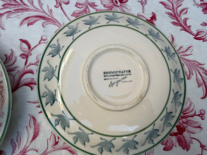 EMMA BRIDGEWATER