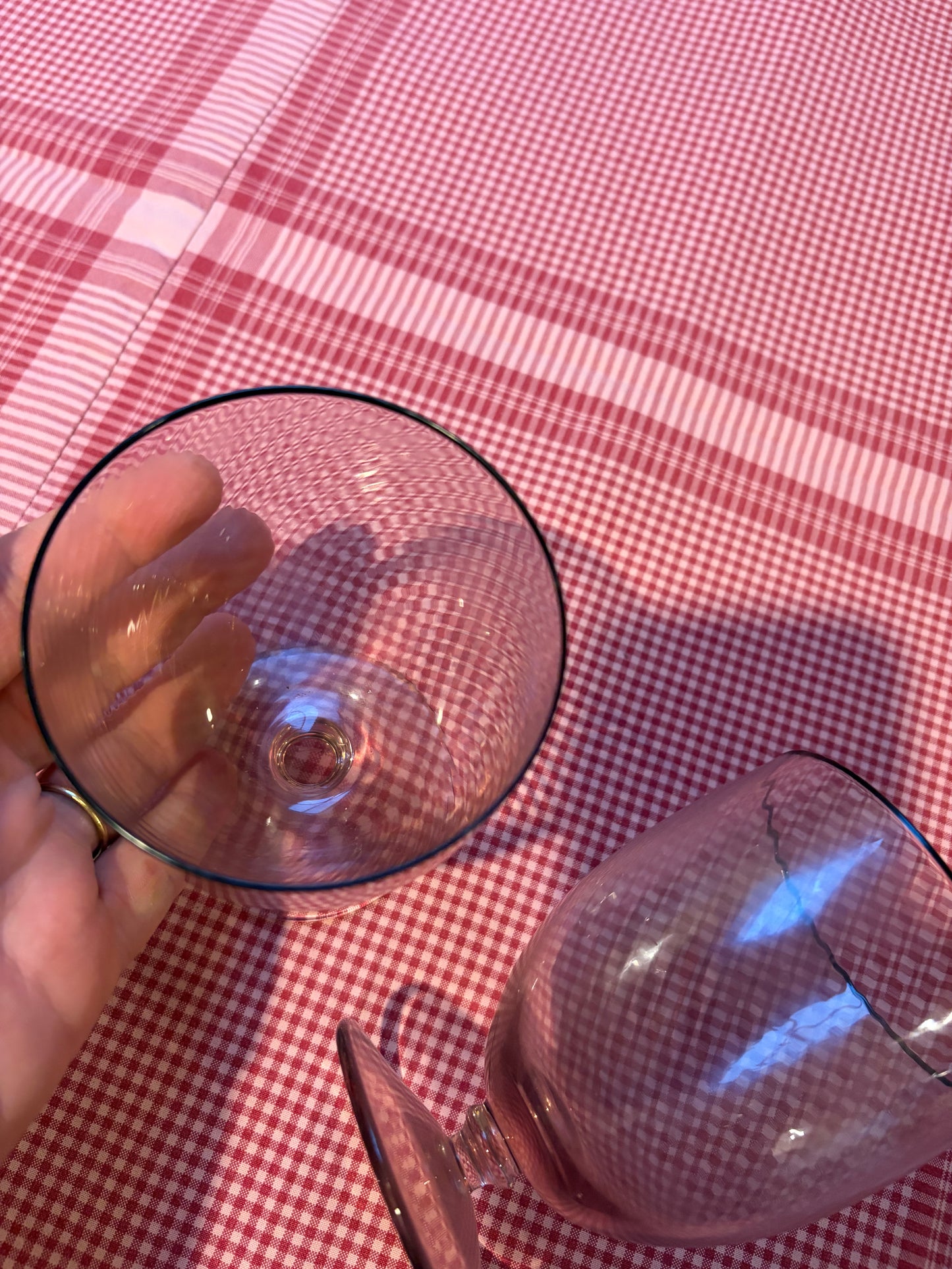 OKA GLASSES