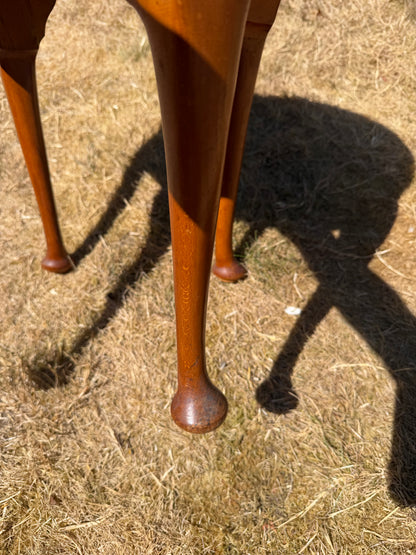 STOOL
