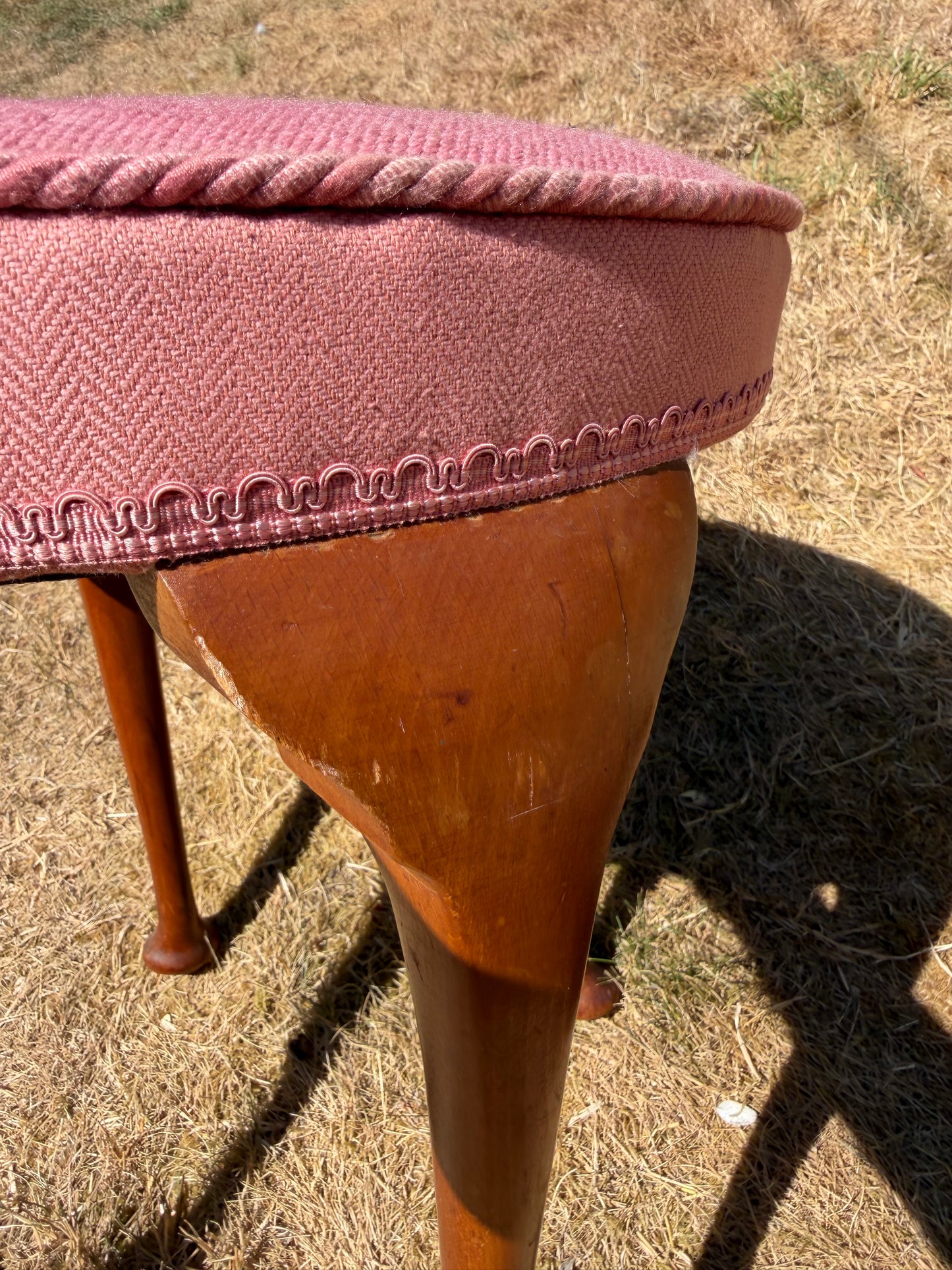 STOOL