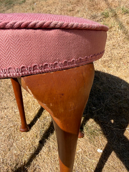 STOOL