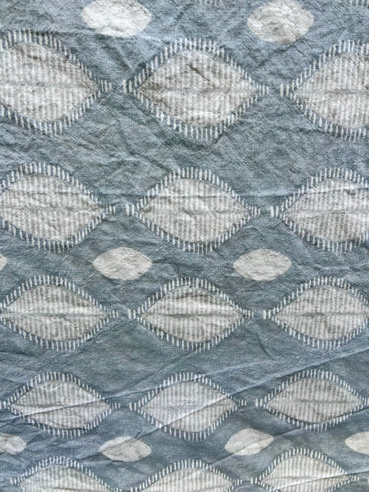 LINEN