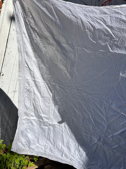 LINEN CLOTH