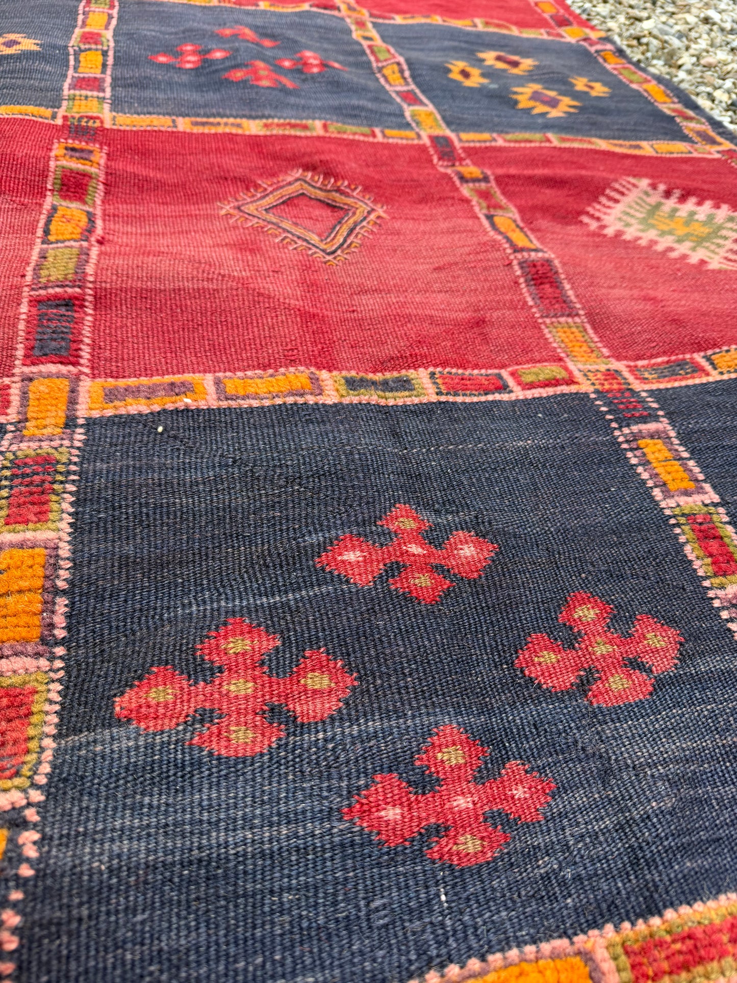 KILIM