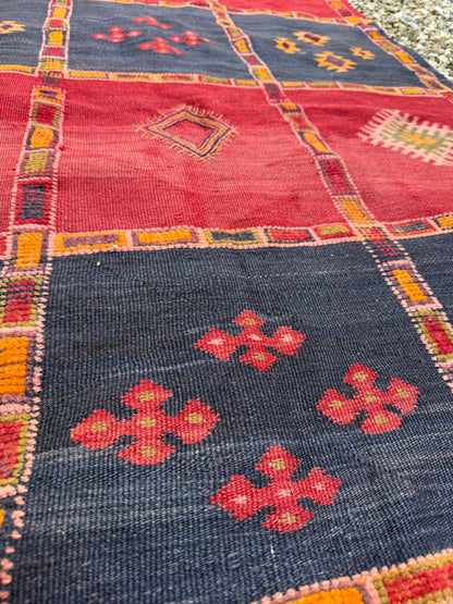 KILIM