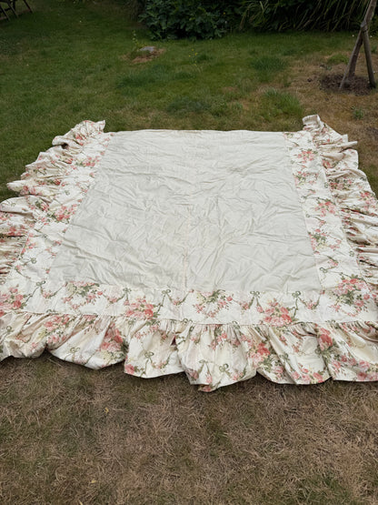 VALANCE