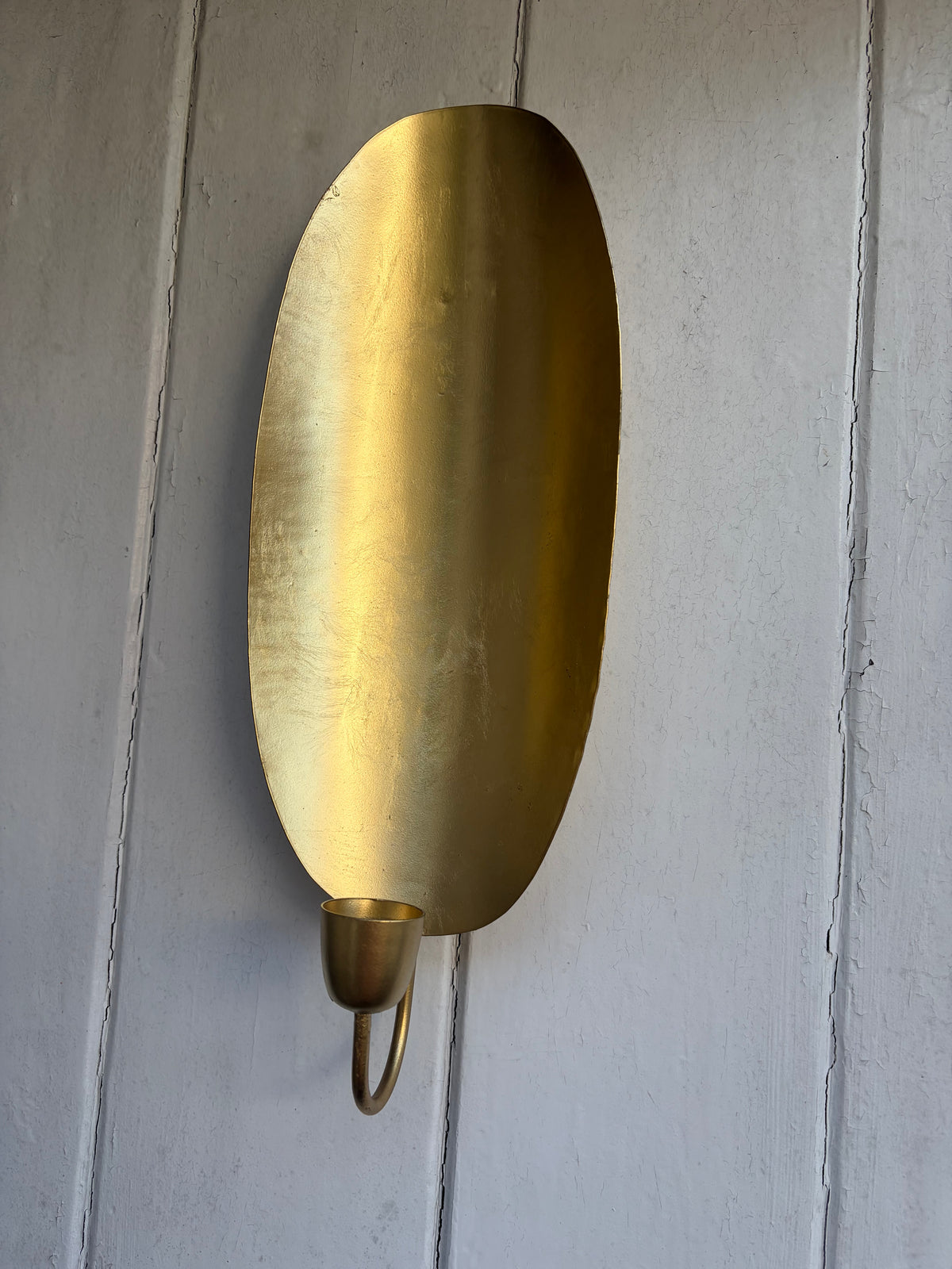 SCONCE