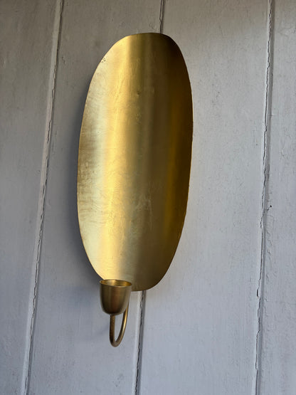 SCONCE