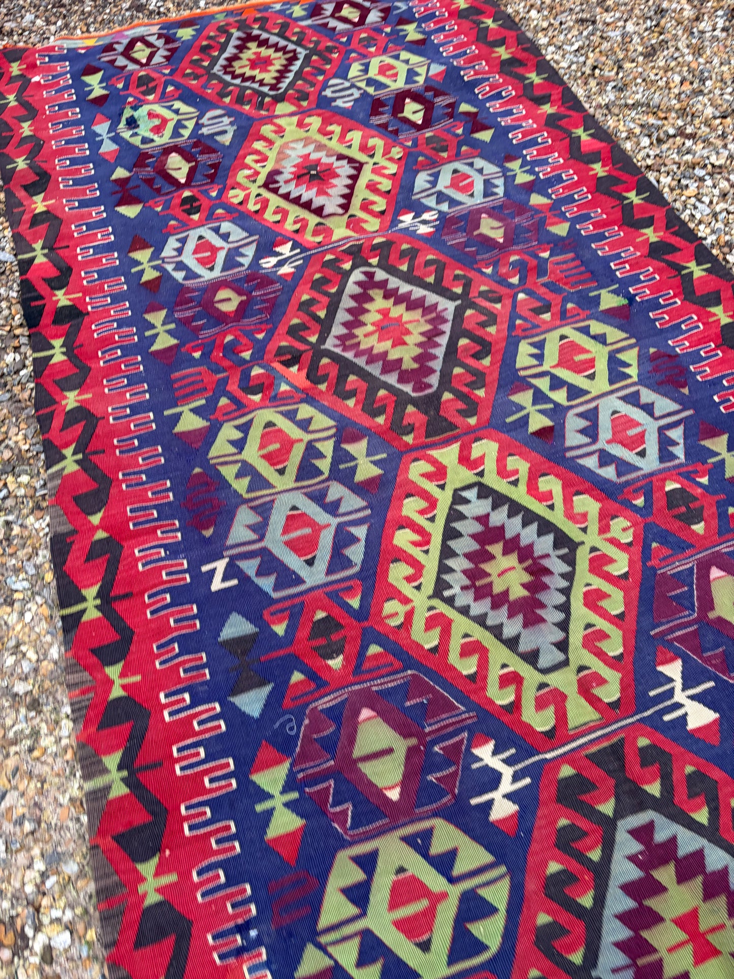 KILIM