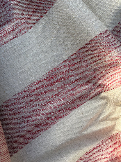 MATERIAL