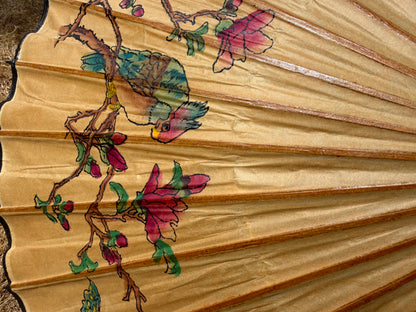 PARASOL