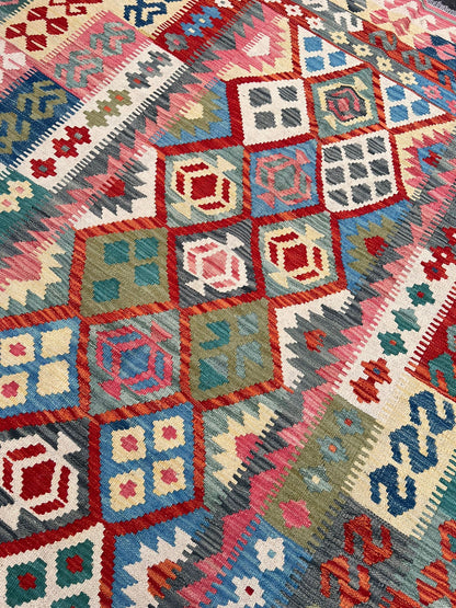 KILIM