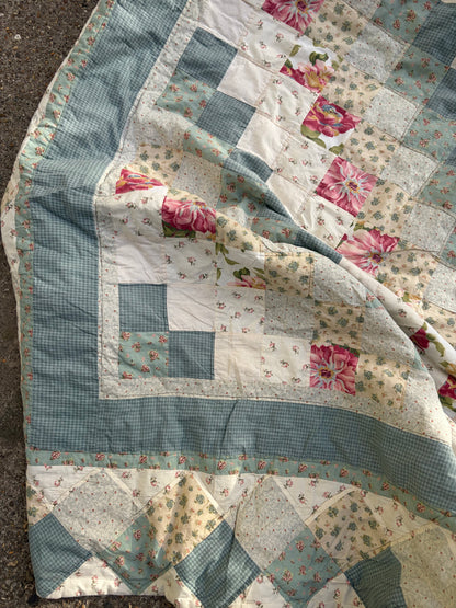 QUILT