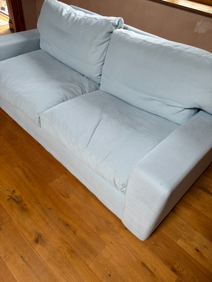 SOFA BED