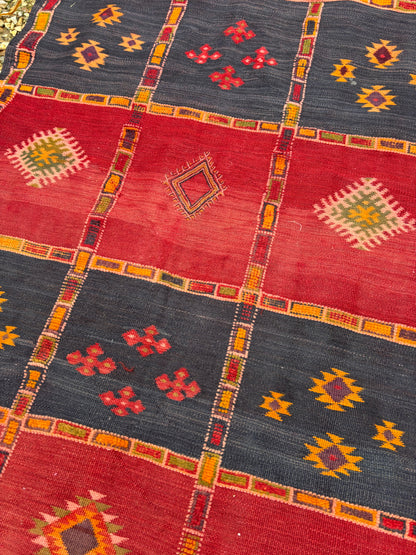 KILIM