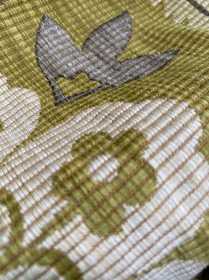 CURTAINS- a PAIR