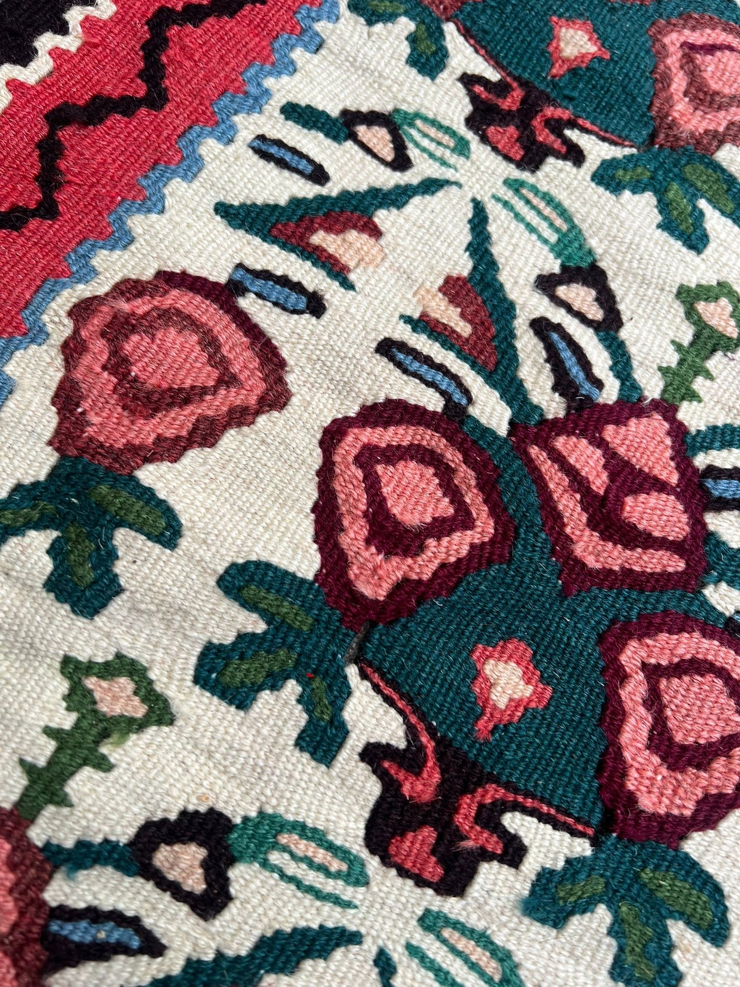 KILIM