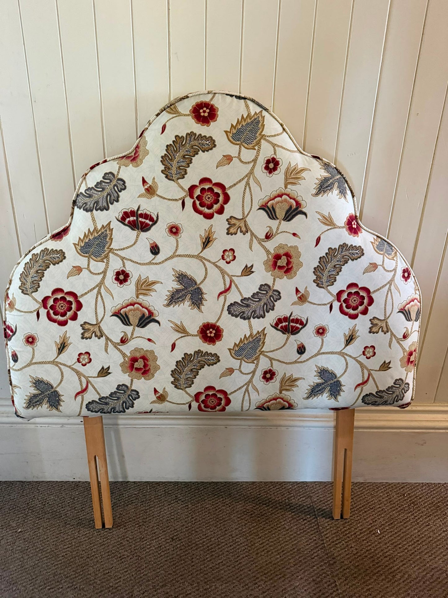 SINGLE HEADBOARD