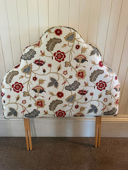 SINGLE HEADBOARD