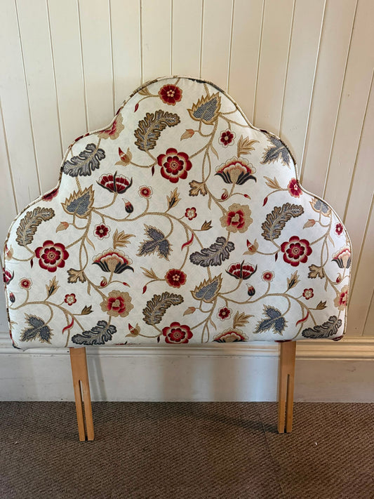 SINGLE HEADBOARD