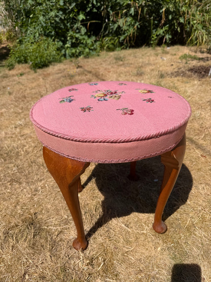 STOOL